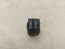 Suzuki RG 80 Gamma Fuse Box