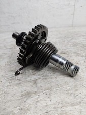 Yamaha XT 600 2kf nf