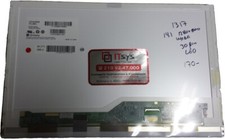 Laptop Bildschirm 14,1'' 1280x800 WXGA LED 40pin 1317)