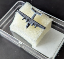 Neptun NF 74 - 1:1250  US