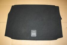 Mercedes CLK W209 Kofferraumteppich Kofferraum Boden Abdeckung Belag 2096801642