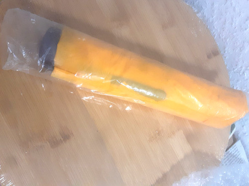 Gold condor neuer - -, condor,