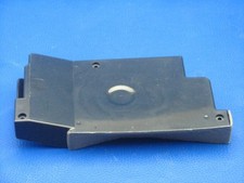 Gehäuseteil aus AEG Caffe