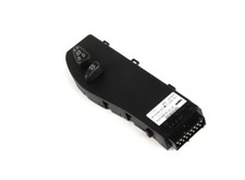 BMW 3 E46 Front Right Seat