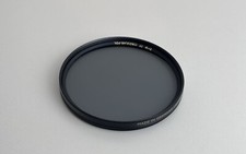 B+W Pol Filter Circular-POL -