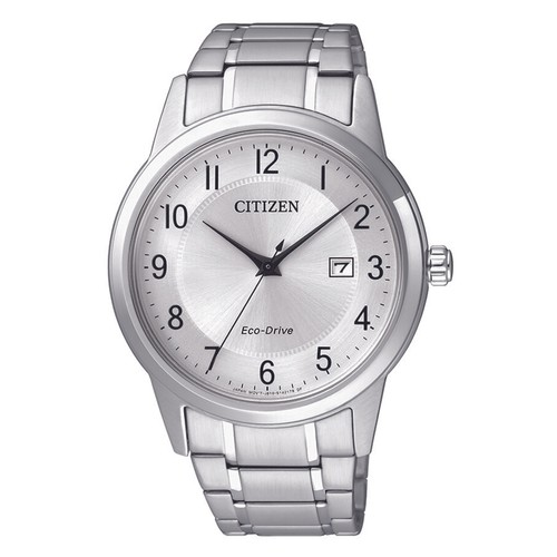 Citizen eco drive - citizen, solar