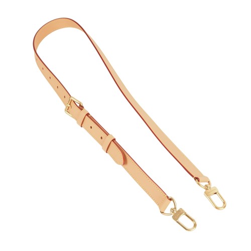 Louis vuitton vachetta vvn - vuitton,