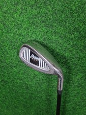 PENN Air-rival 5-Eisen -