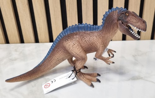 Schleich 14584