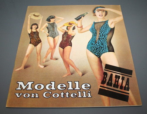 Lingerie katalog modelle v - lingerie,
