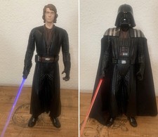 Anakin darth vader - to,