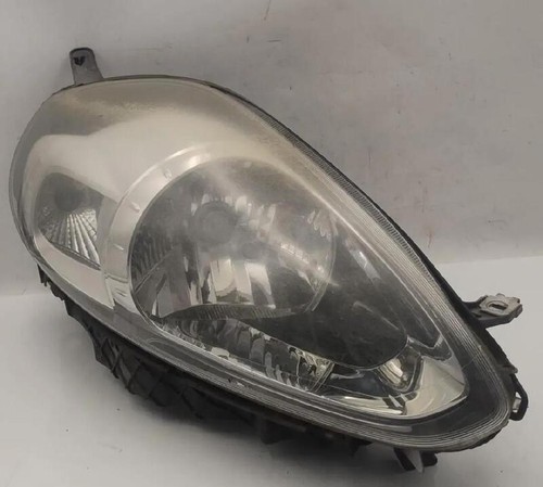 51937149 scheinwerfer vorne