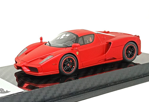 Bbr ferrari enzo matt 2007b - bbr,