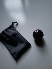 Spielzeug würfel - spielzeug, (würfel