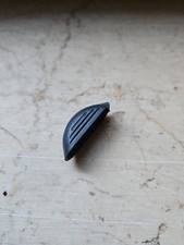 BOSCH Bloctronic Handsender Alarmanlage Original Bosch Kappe