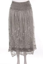 Ohne Label Maxirock Mesh Netz