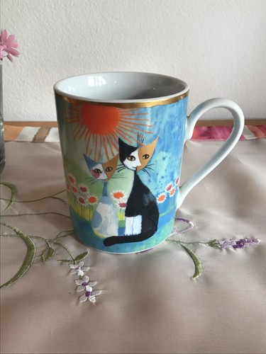 Goebel rosina wachtmeister - goebel,