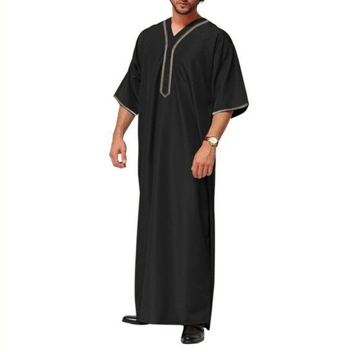 Herren muslim islamische - herren,