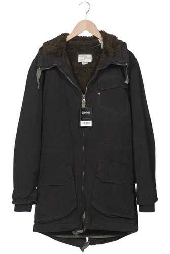 Energie mantel herren winter - energie,