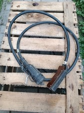 NVA Feldtelefon Kabel