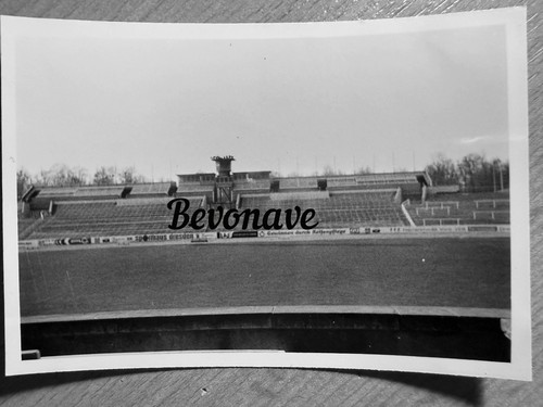 Foto dresden 1978 rudolf - foto,