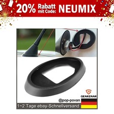 Antenne Antennen Dichtung