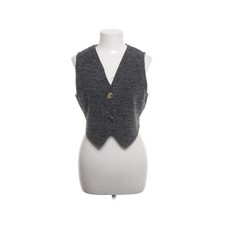 H&M, Anzugweste, Größe: M