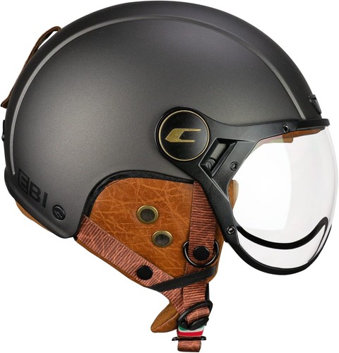 Cgm unisex erwachsene 801a - cgm,