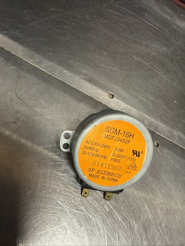Samsung cm1029 kommerzieller - cm1029,