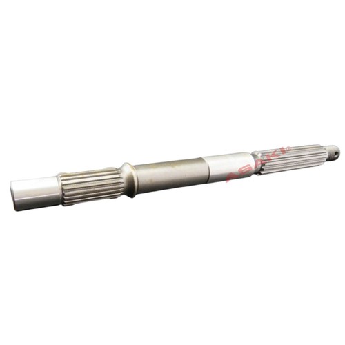 Propellerwelle 41161 zv5 - propellerwelle, 41161-zv5-000