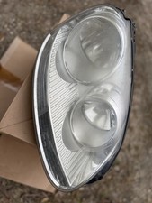 VW Golf 5 V original