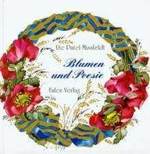 Blumen und Poesie von