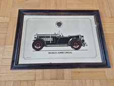 Spiegel, Bilder Spiegel,  Bedruckte Spiegel.