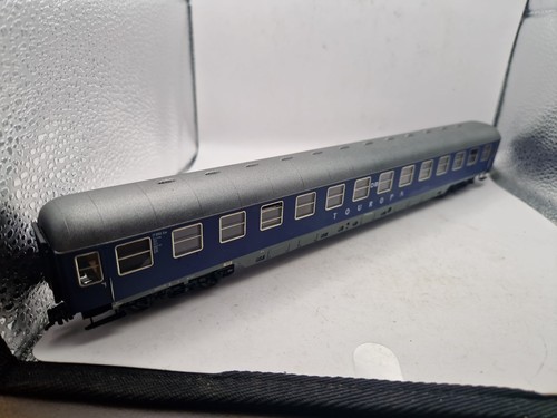 Ade modelleisenbahn spur - spur, h0