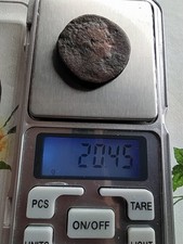 Commodus, der Kaiser aus