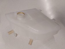 Ausgleichsbehälter Kühlmittel Expansion Tank Porsche 944 951 Turbo 95110602502