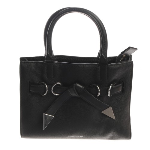 Karl lagerfeld handtasche - karl,