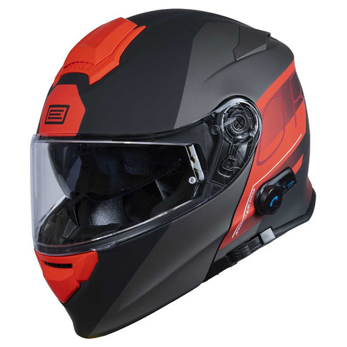 Origin modularer motorradhelm - origin,