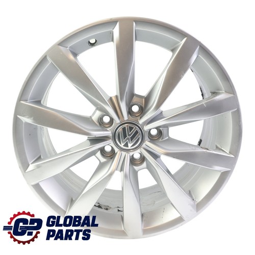 Volkswagen golf mk7 - golf,