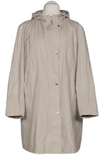 Ulla Popken Mantel Damen Jacke