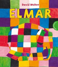 Elmar: Elmar