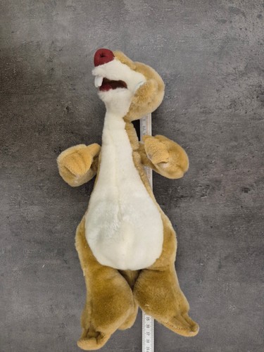 Kuscheltier sid ice age - sid, ca