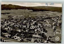 38043362 - 8687 Weissenstadt