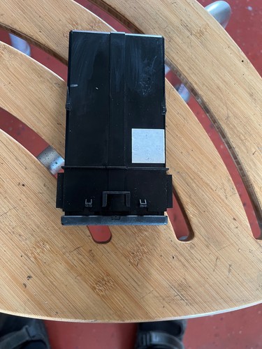Org audi 0 05 - audi, 8z