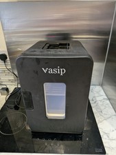 Vasip Mini Schlafzimmer