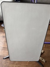 Starlink satellitenantenne - starlink,