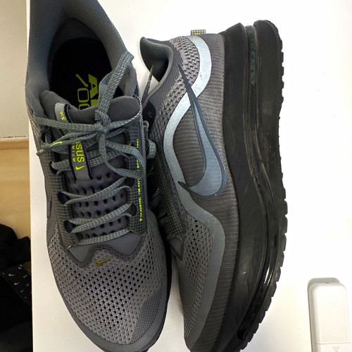 Nike air zoom pegasus herren - zoom,