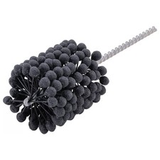 Honwerkzeug 68-70mm Körnung