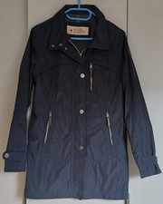 Fuchs Schmitt Damen Übergangs