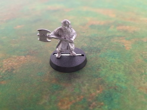 Games workshop lord - games, the
